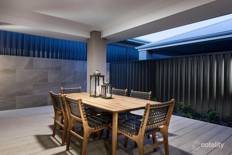 Lot 50 Lord St, Eden Hill, WA 6054