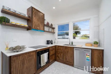 Property photo of 55 Rivers Street Inverell NSW 2360