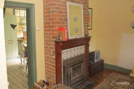 Property photo of 12 Stoke Lane Carcoar NSW 2791