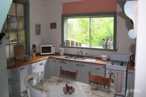 Property photo of 12 Stoke Lane Carcoar NSW 2791