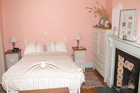 Property photo of 12 Stoke Lane Carcoar NSW 2791