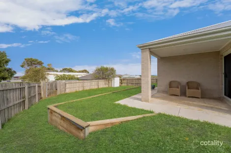 Property photo of 3 Darwinia Street Dennington VIC 3280
