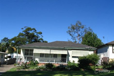 15 Coane St, Warners Bay, NSW 2282