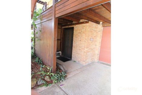 55 Cotlew St, Southport, QLD 4215