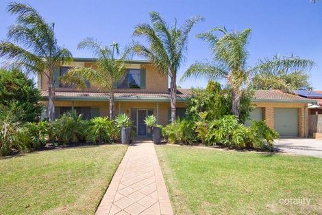 5 Newlands Dr, West Beach, SA 5024