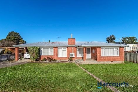 2 Mungala Cres, Miandetta, TAS 7310