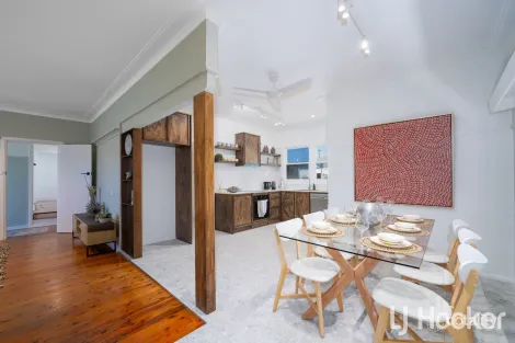 Property photo of 55 Rivers Street Inverell NSW 2360