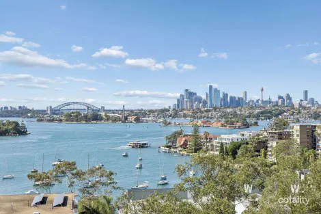 25/59 Wrights Rd, Drummoyne, NSW 2047
