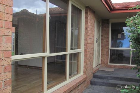 3/31 Shaftsbury St, Coburg, VIC 3058