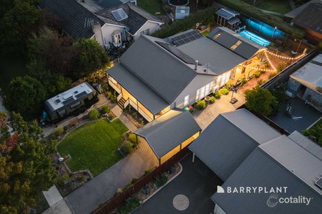 Property photo of 24 Nash Road Bunyip VIC 3815
