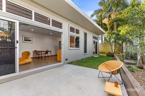 19a Coachwood Cl, Byron Bay, NSW 2481