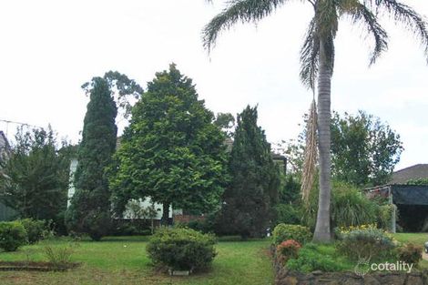 25 Kabarli Rd, Lalor Park, NSW 2147