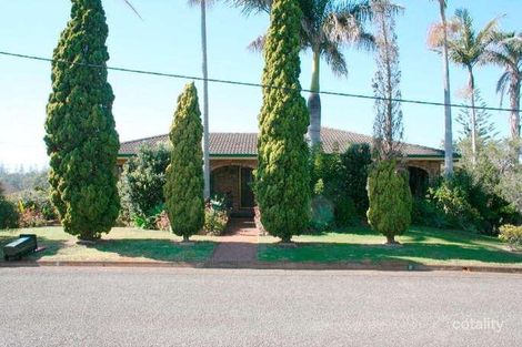 Property photo of 8 Coorella Circuit Port Macquarie NSW 2444