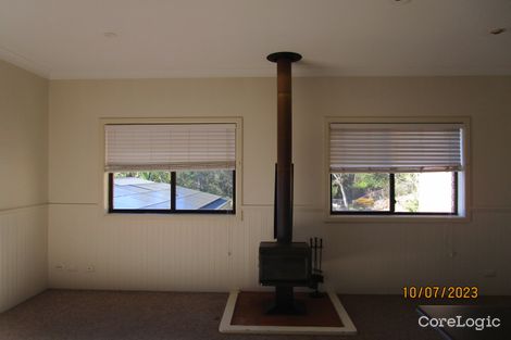 Property photo of 3 Pamela Place Kenthurst NSW 2156