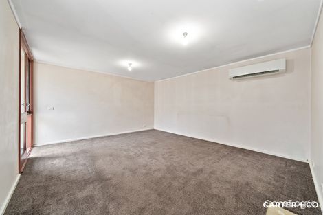 Property photo of 14 Blancoa Place Rivett ACT 2611