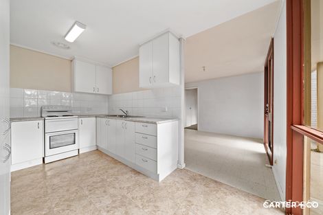 Property photo of 14 Blancoa Place Rivett ACT 2611