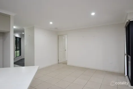 Property photo of 27 Holland Street West Gladstone QLD 4680