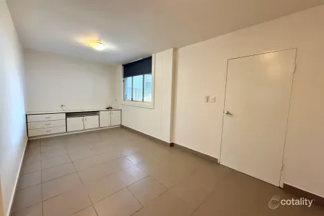 117 Hawkesbury Rd, Westmead, NSW 2145