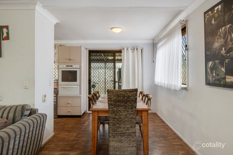 Property photo of 461A Bridge Street Wilsonton QLD 4350