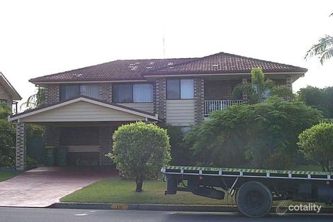 10 Burrendong Rd, Coombabah, QLD 4216