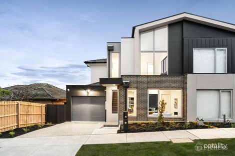 1a Oravel St, Balwyn North, VIC 3104