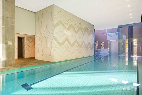 Property photo of 504/129-135 Harrington Street The Rocks NSW 2000