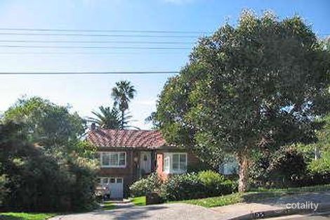 Property photo of 35 Hay Street Collaroy NSW 2097