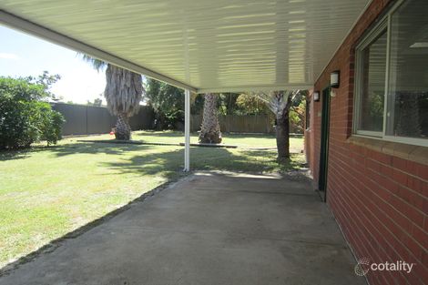 Property photo of 17 St Kilda Road Rivervale WA 6103