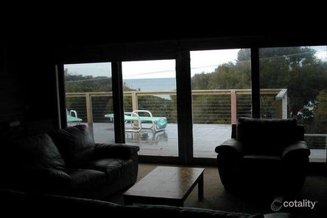 Property photo of 35 Dorman Street Lorne VIC 3232