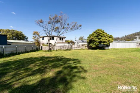 Property photo of 11 Douglas Street Bicheno TAS 7215