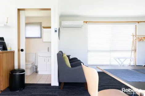 Property photo of 11 Douglas Street Bicheno TAS 7215