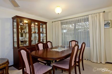 Property photo of 15 Murphy Street Fulham Gardens SA 5024