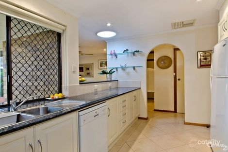 Property photo of 15 Murphy Street Fulham Gardens SA 5024