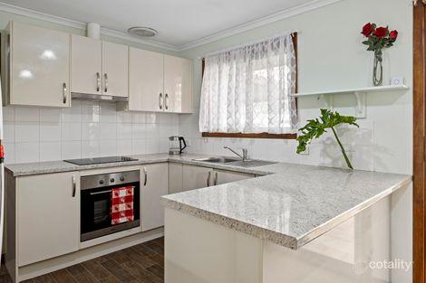 Property photo of 4 Monarch Avenue Parafield Gardens SA 5107