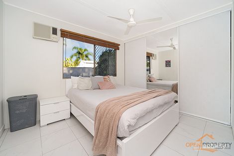Property photo of 13 Bernarra Street Rasmussen QLD 4815