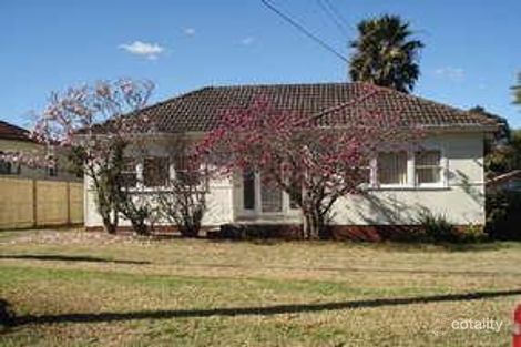 14 Dawes St, Wentworthville, NSW 2145