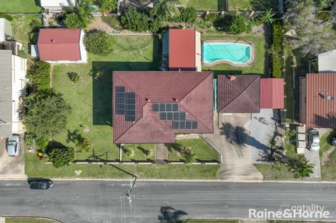Property photo of 8 Bingera Street Clinton QLD 4680