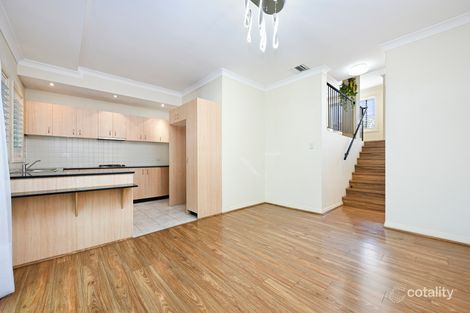 Property photo of 7/28-34 Kent Street Epping NSW 2121