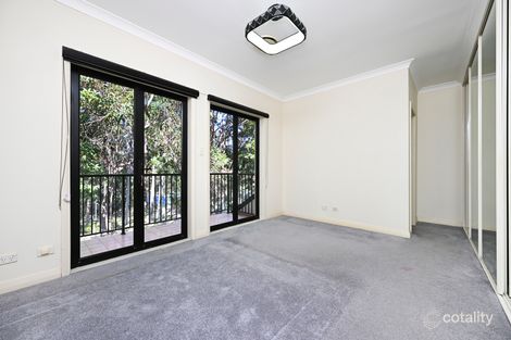 Property photo of 7/28-34 Kent Street Epping NSW 2121