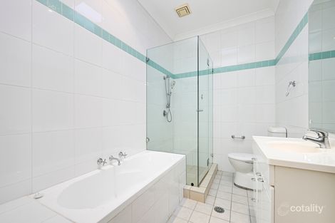 Property photo of 7/28-34 Kent Street Epping NSW 2121