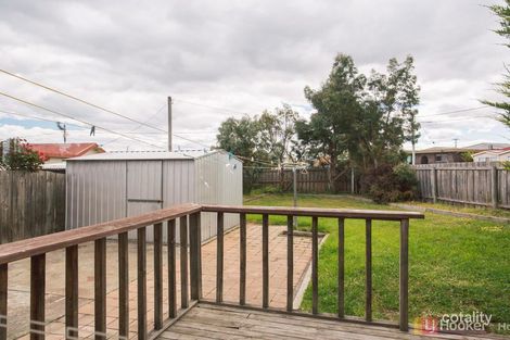 Property photo of 19 Wilson Street Midway Point TAS 7171