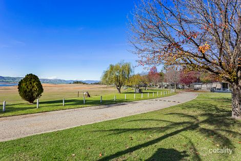 Property photo of 28/33 Boathaven Road Ebden VIC 3691