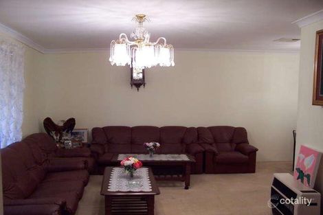 Property photo of 7 Sprint Close Middle Swan WA 6056