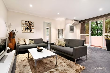 10/566 Glenferrie Rd, Hawthorn, VIC 3122