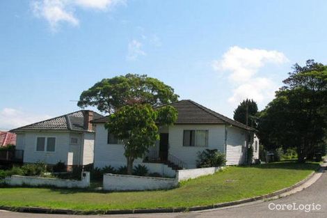 37 Burchmore Rd, Manly Vale, NSW 2093