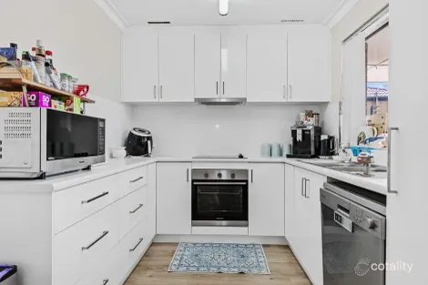 Property photo of 137A Safety Bay Road Shoalwater WA 6169