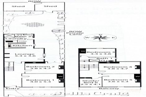 233 Brunswick Rd, Brunswick, VIC 3056