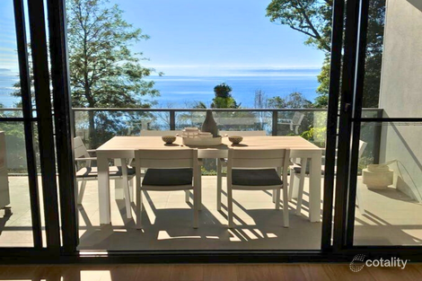 Property photo of 5/161-165 Esplanade Redland Bay QLD 4165