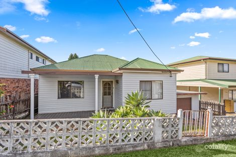 Property photo of 55 Grey Street Keiraville NSW 2500