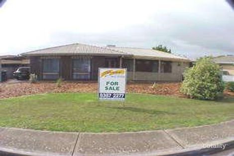 Property photo of 20 Camille Street Hallett Cove SA 5158